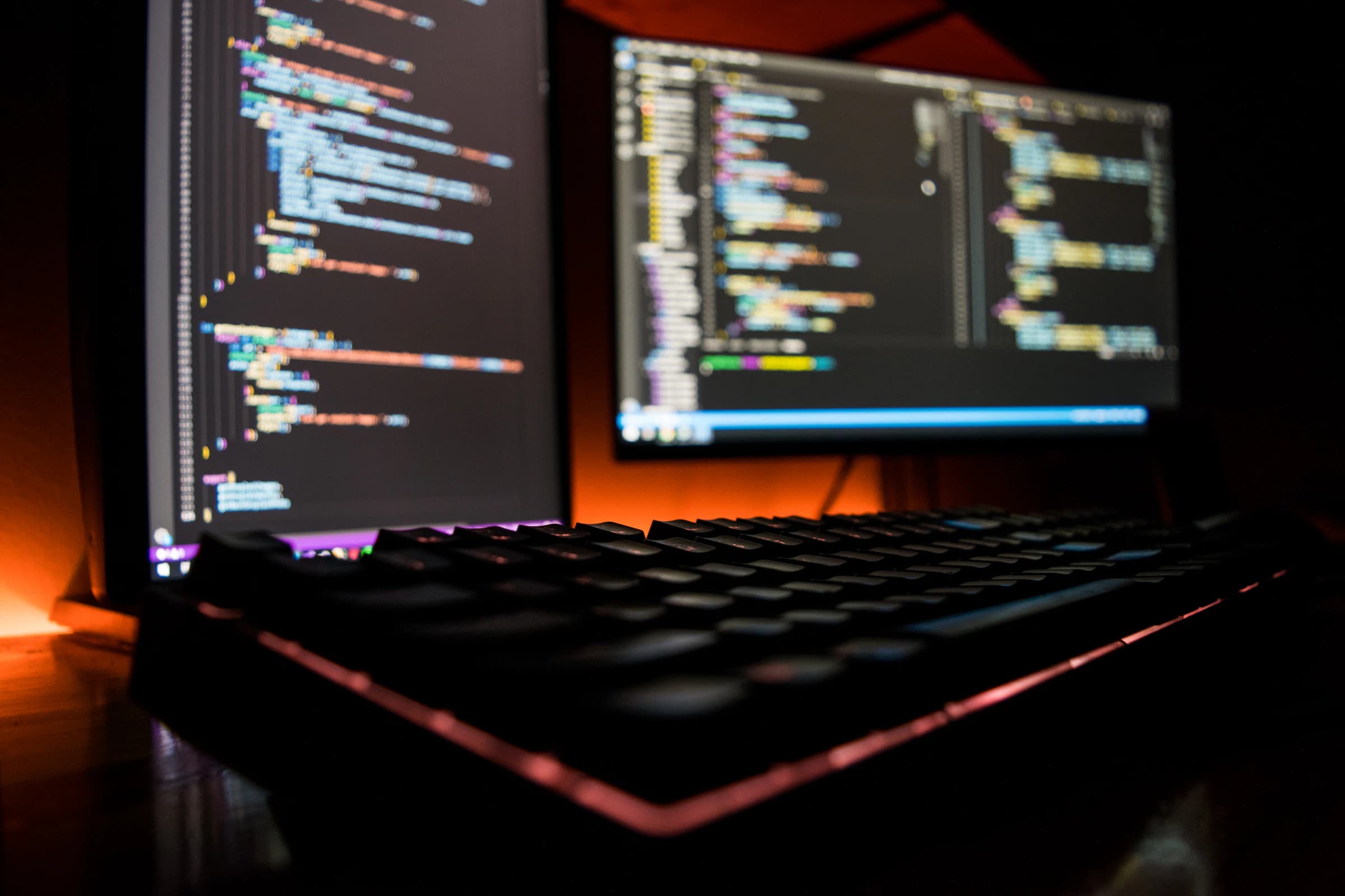 SEO Olmadan Web Sitesi Neden Yeterli Değildir?