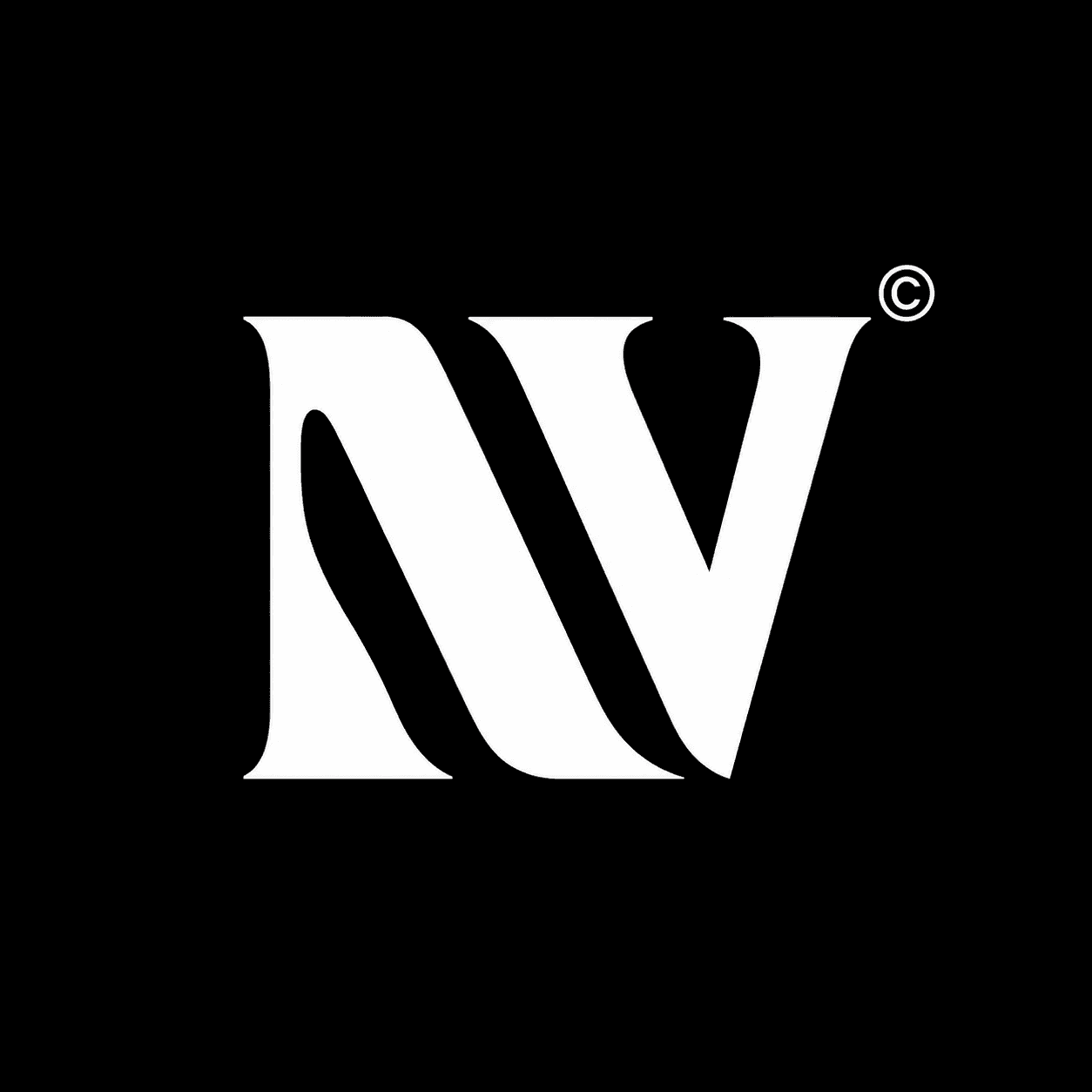 NEVION