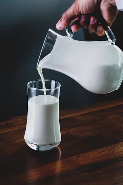 Ayran