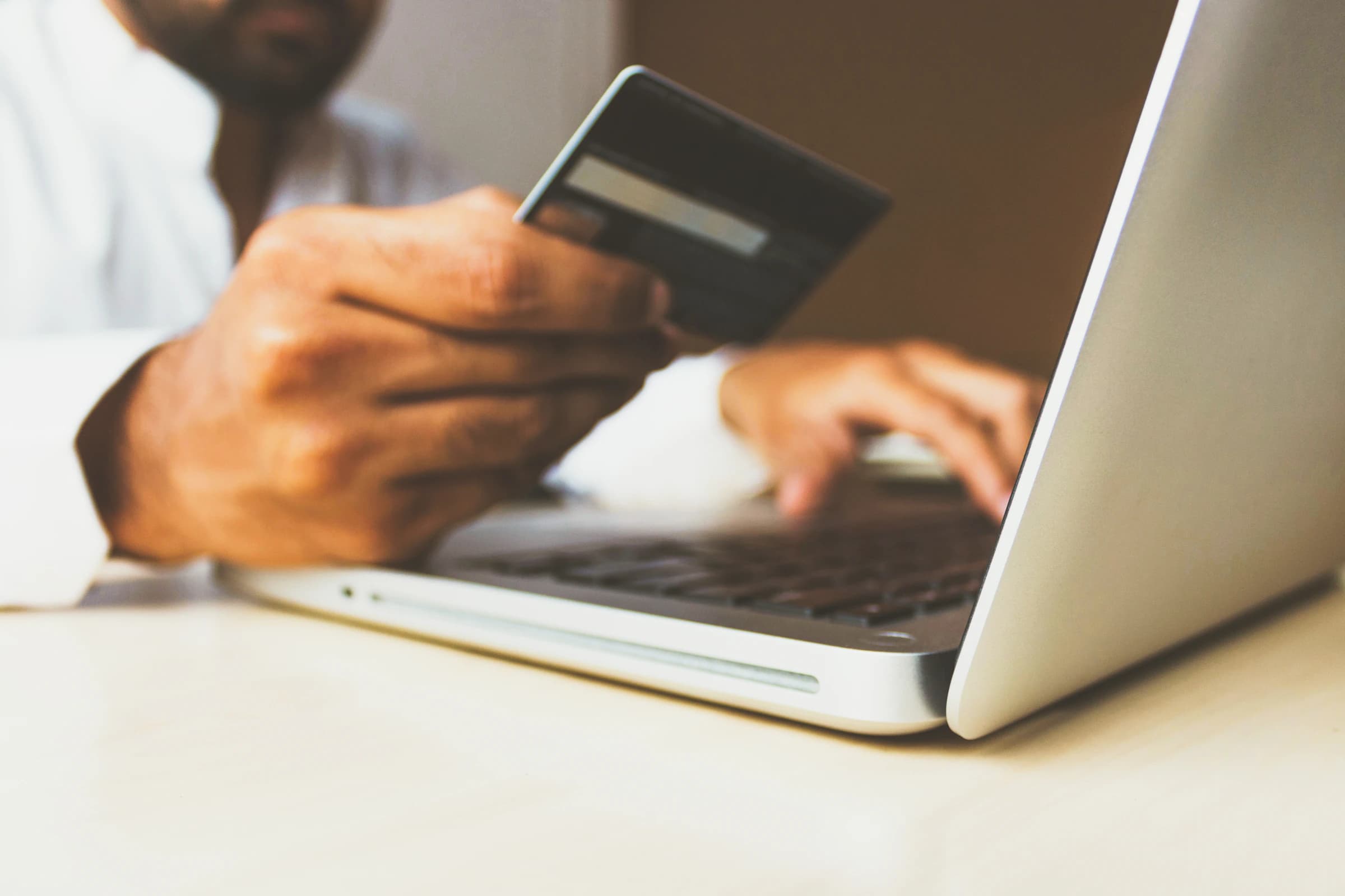 Başarılı Bir E-Ticaret Sitesinin Olmazsa Olmazları